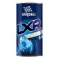 Λάδι μηχανής Bardahl PLASMA LXR-MOTO 5W40 thumb